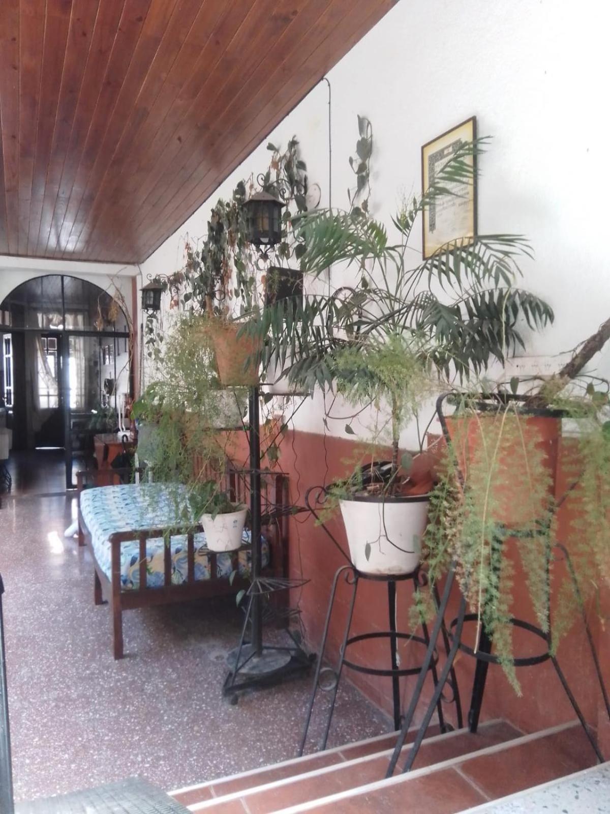 Ferienwohnung El Balcon De La Tata San Salvador de Jujuy Exterior foto